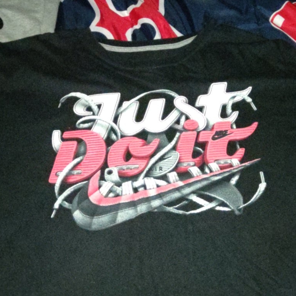 Nike Shirt